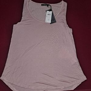 🔥COTTON:ON tank top (s)